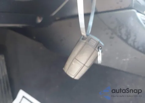 2015 BMW X1 xDrive28I from USA, damaged, VIN WBAVL1C58FVY33807